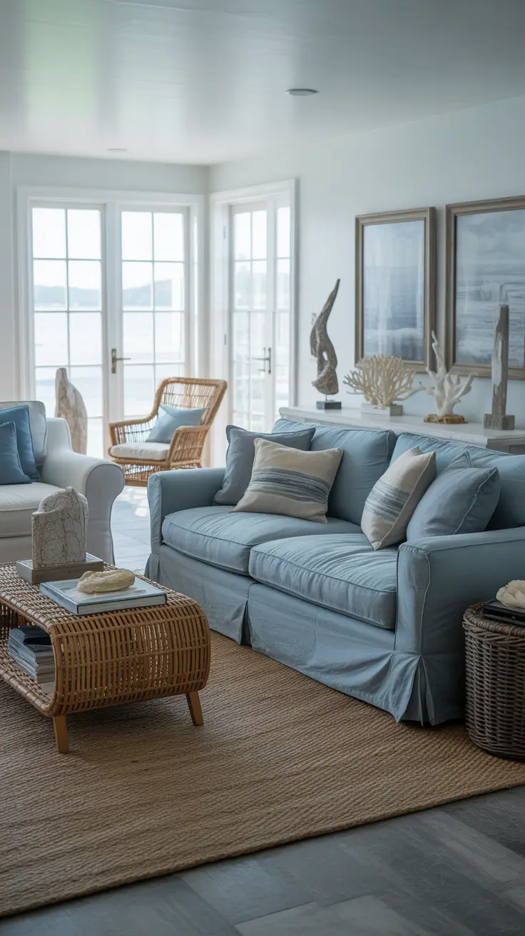 Top Family Rooms Ideas 2026: Cozy, Modern & Stylish Home Inspiration