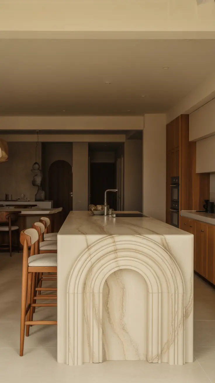 Kitchen Island Ideas 2026: Stunning Designs for Modern and Functional Homes