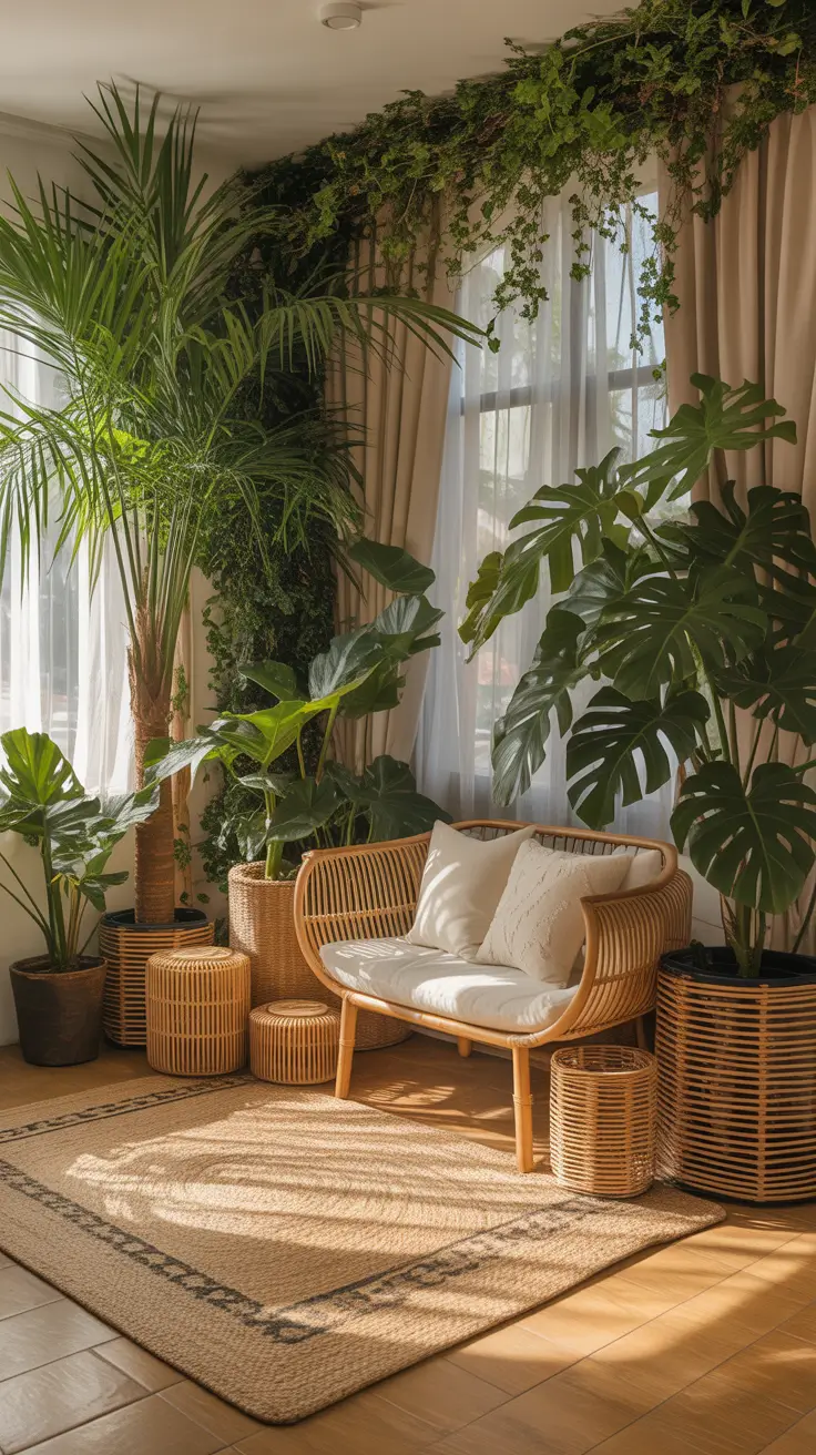 Foyer Decoration Ideas 2026: Trendy Designs for a Stylish Entrance