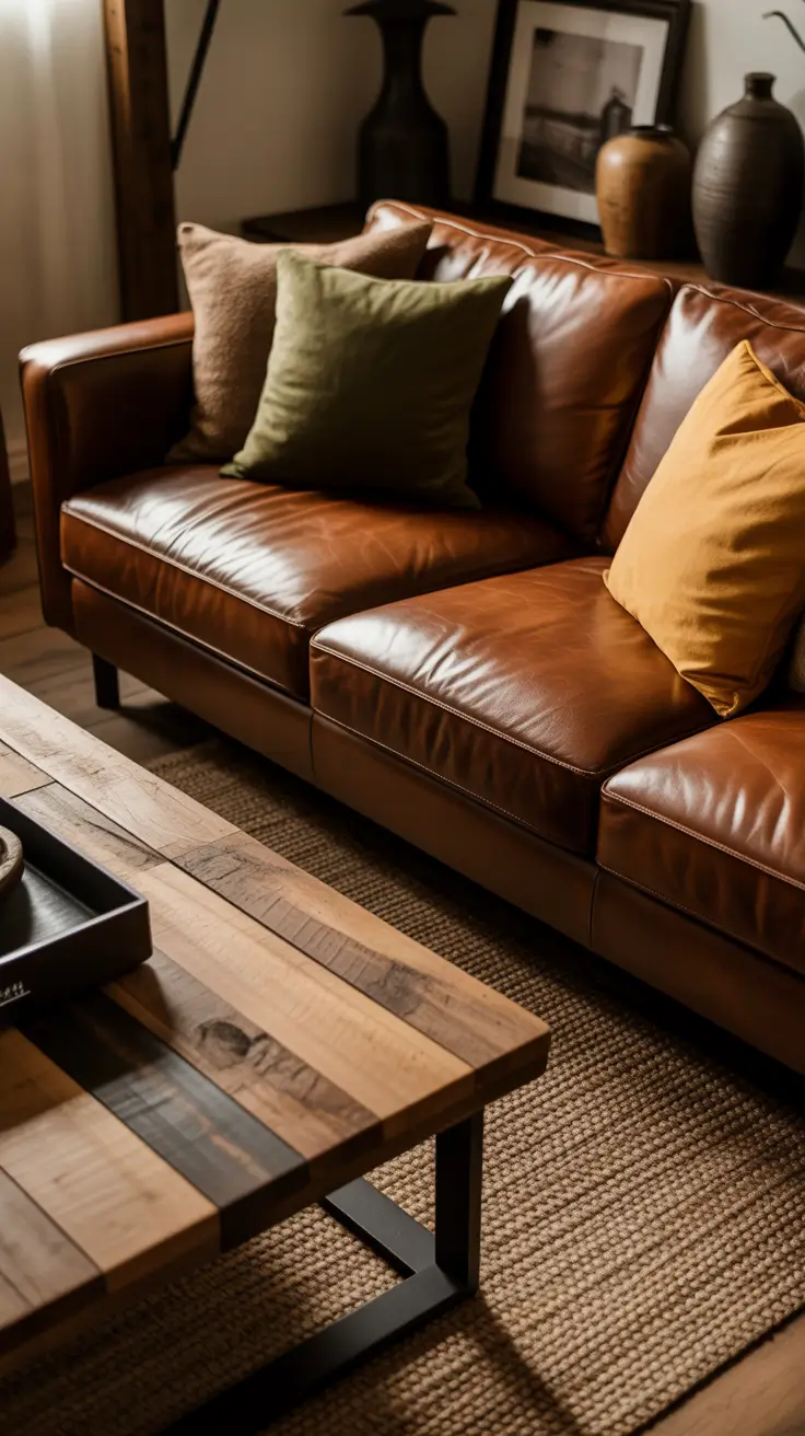 Sofa Set for Living Room Ideas 2026: Modern Designs, Colors, and Decor Trends for Every Space