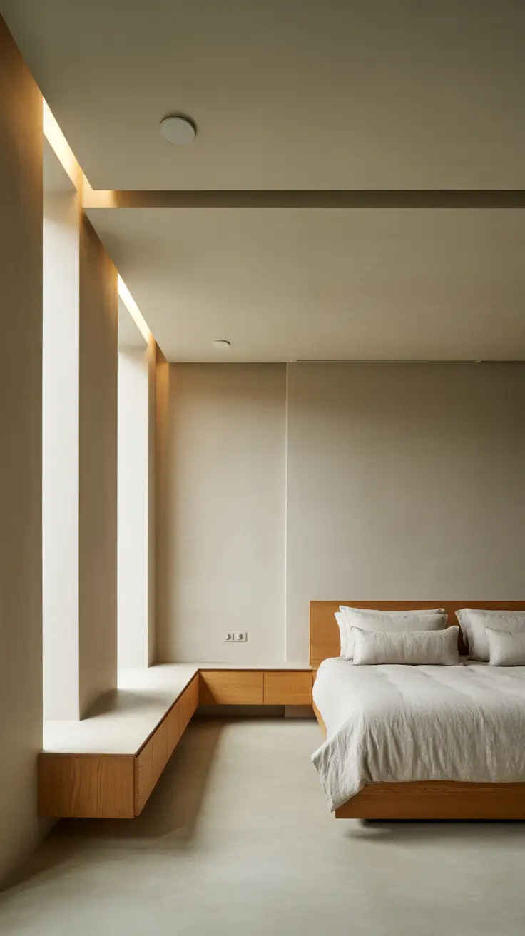 Top Bedroom Remodel Ideas 2026: Cozy, Modern & Budget-Friendly Room Makeovers