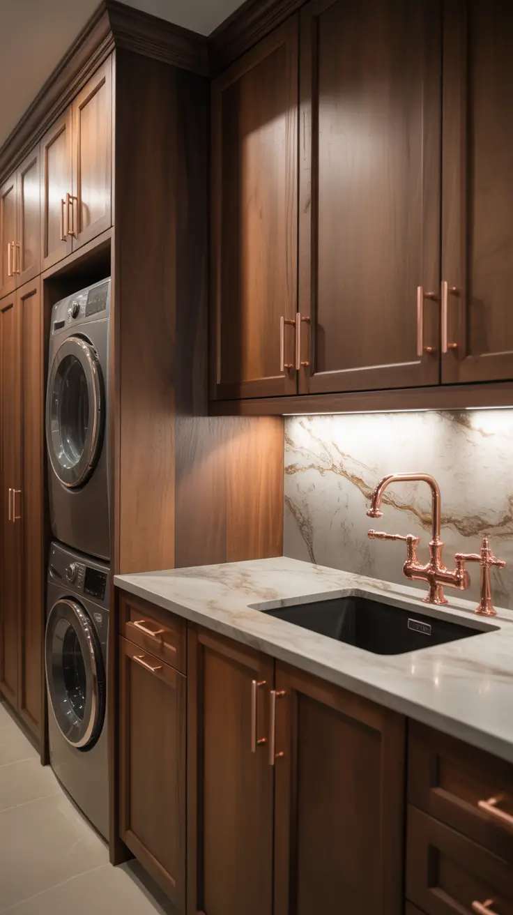 Laundry Room Remodel Ideas 2026: Modern, Budget-Friendly & Stylish Designs for Every Space