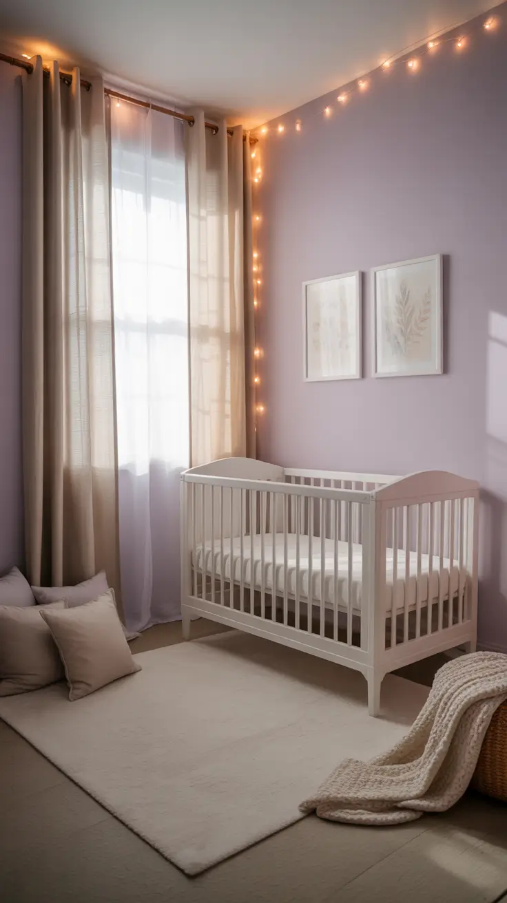 Nursery Remodel Ideas 2026: Modern Baby Room Inspiration and Eco-Friendly Designs