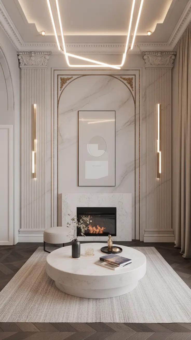 Apartment Remodel Ideas 2026: Modern Designs, Tiny Spaces, and Timeless Aesthetics