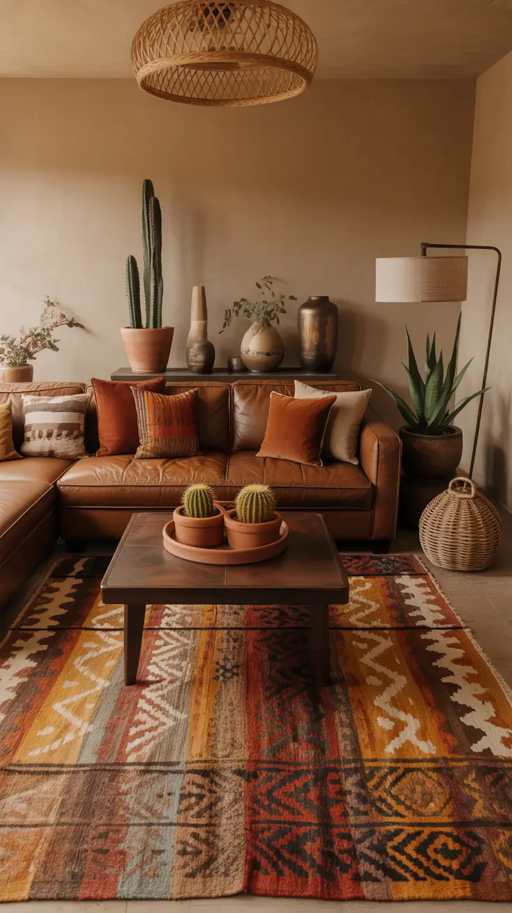 Sectionals Living Room Ideas 2026: Modern Cozy Designs For Any Style