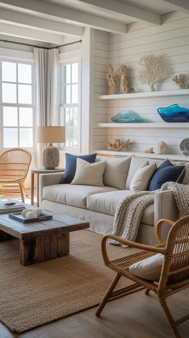 Top Family Rooms Ideas 2026: Cozy, Modern & Stylish Home Inspiration