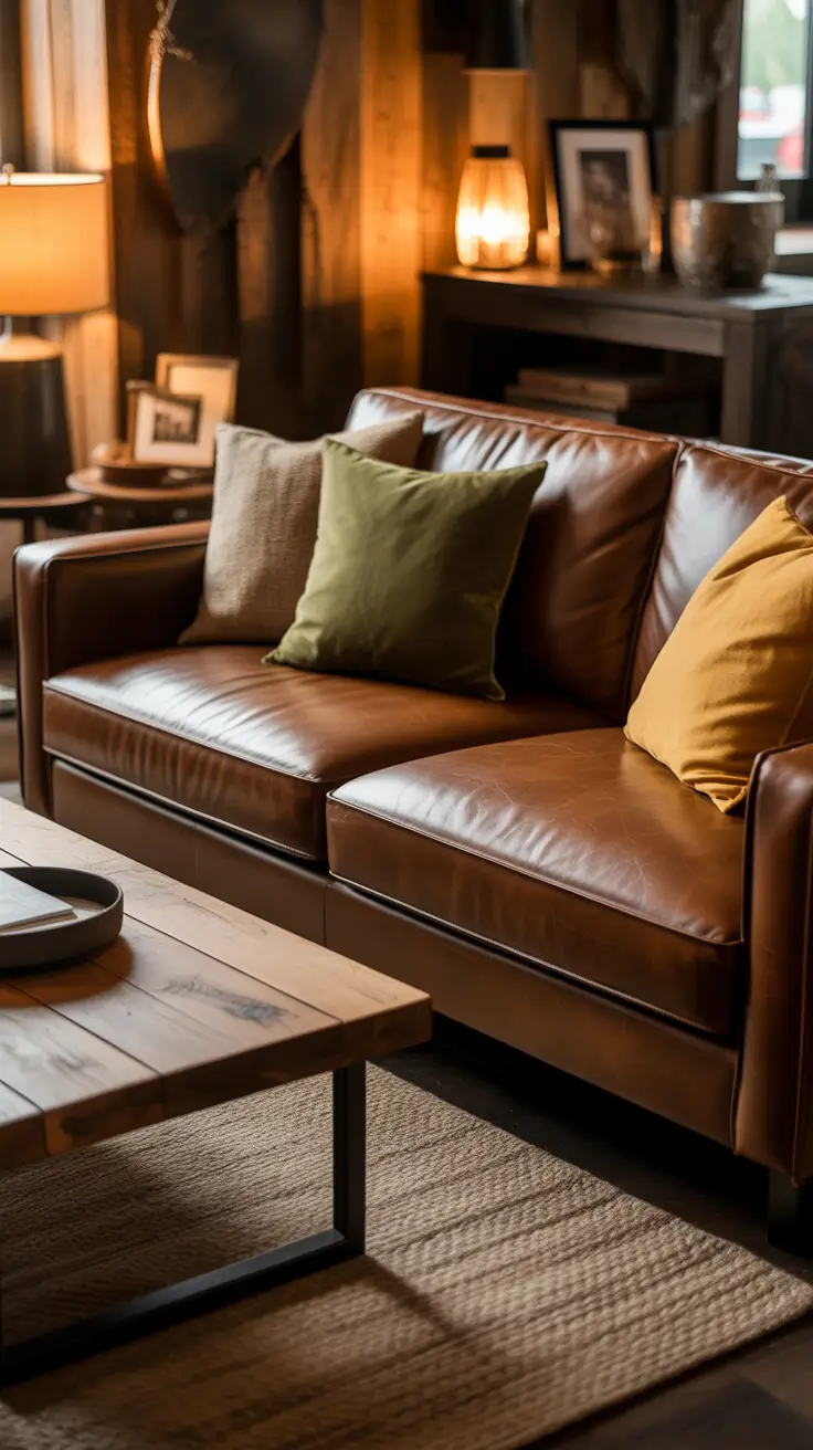 Sofa Set for Living Room Ideas 2026: Modern Designs, Colors, and Decor Trends for Every Space