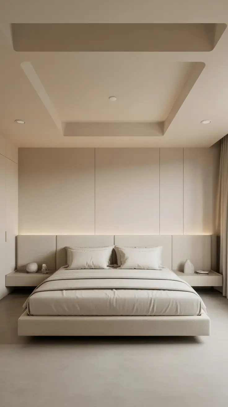 Top Bedroom Remodel Ideas 2026: Cozy, Modern & Budget-Friendly Room Makeovers