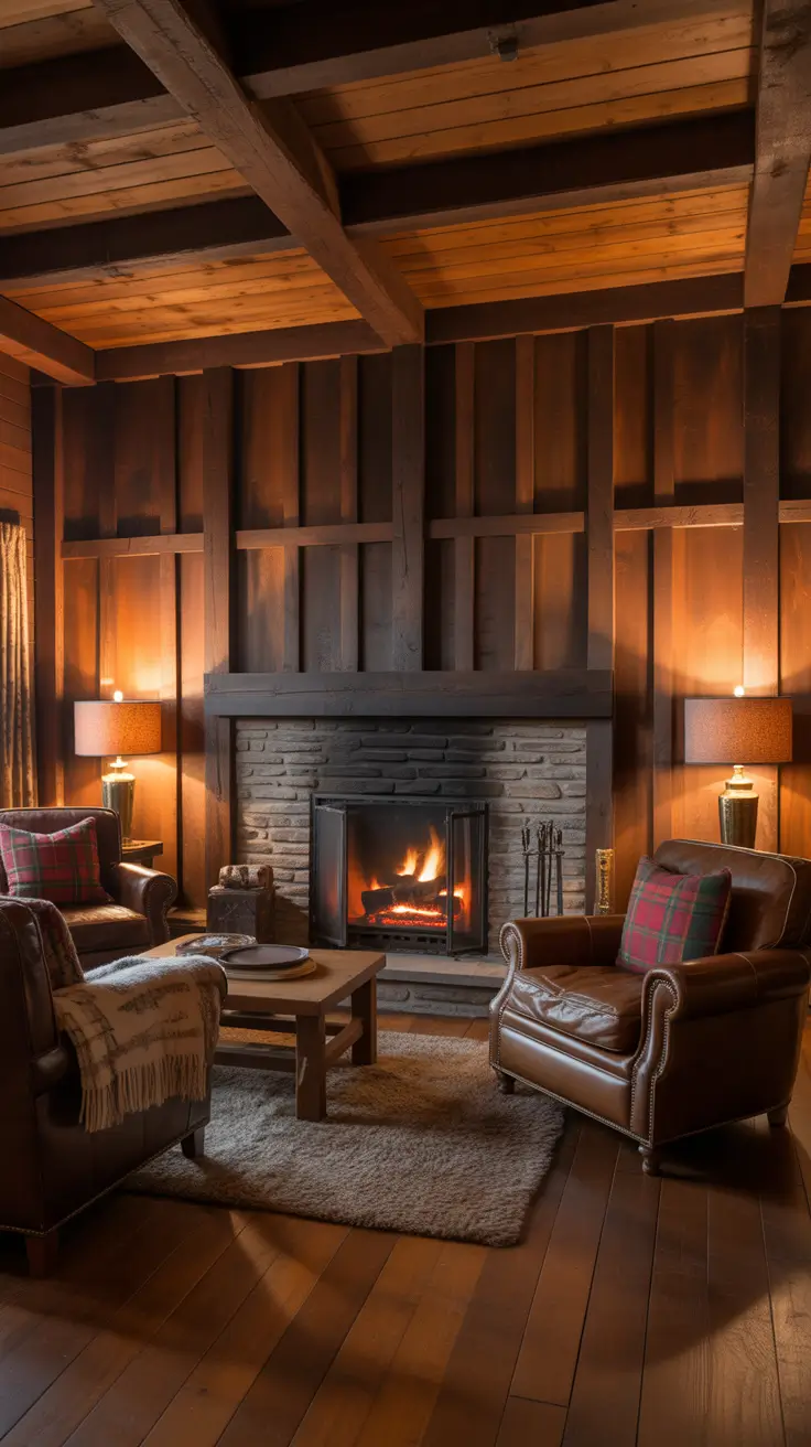 Living Room Remodel Ideas 2026: Modern, Rustic & Farmhouse Inspiration for Every Home