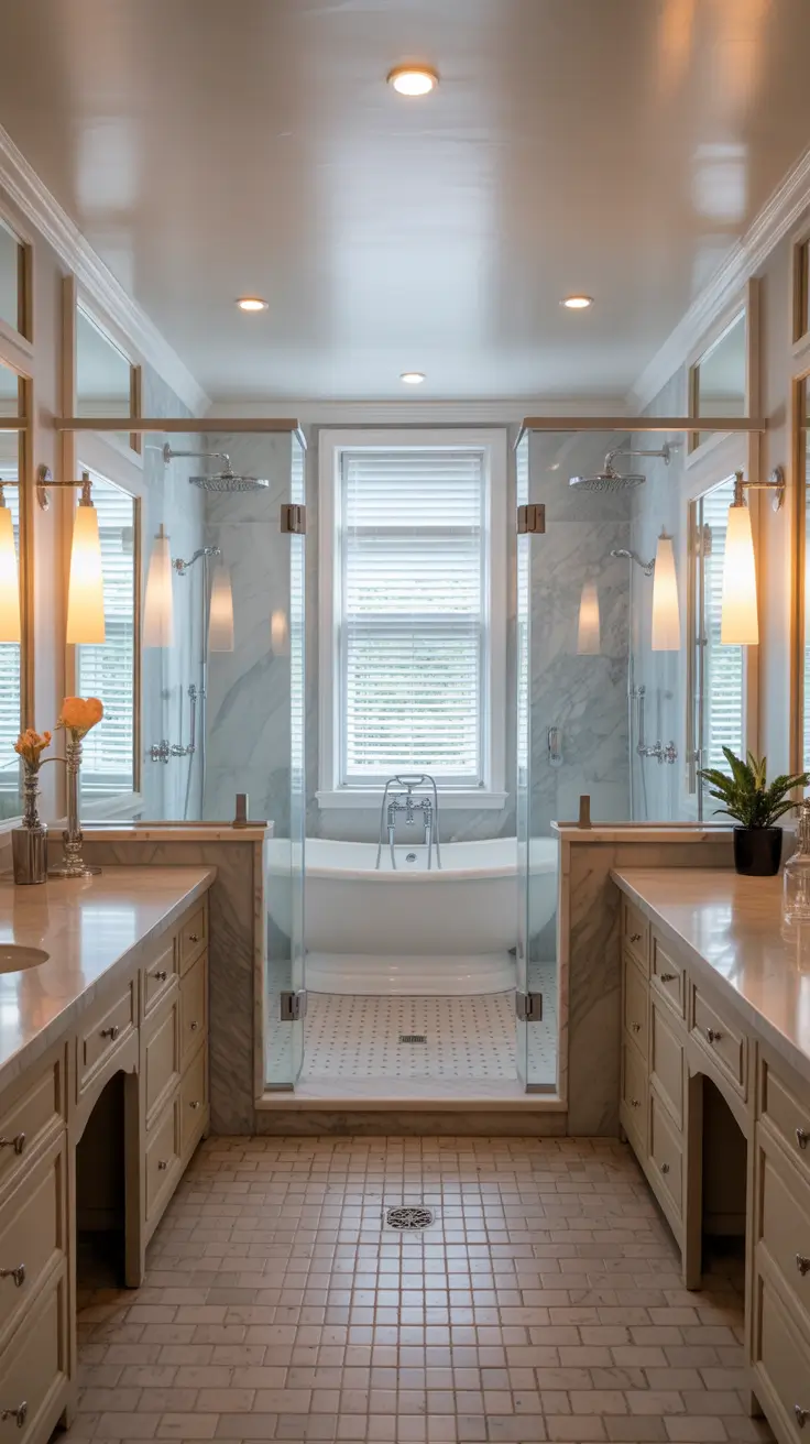 Top Bathroom Remodel Ideas 2026: Modern, Budget-Friendly & Stylish Designs for Every Home