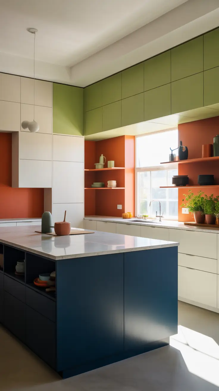 Kitchen Remodel Ideas 2026: Modern, Budget-Friendly, and Timeless Designs