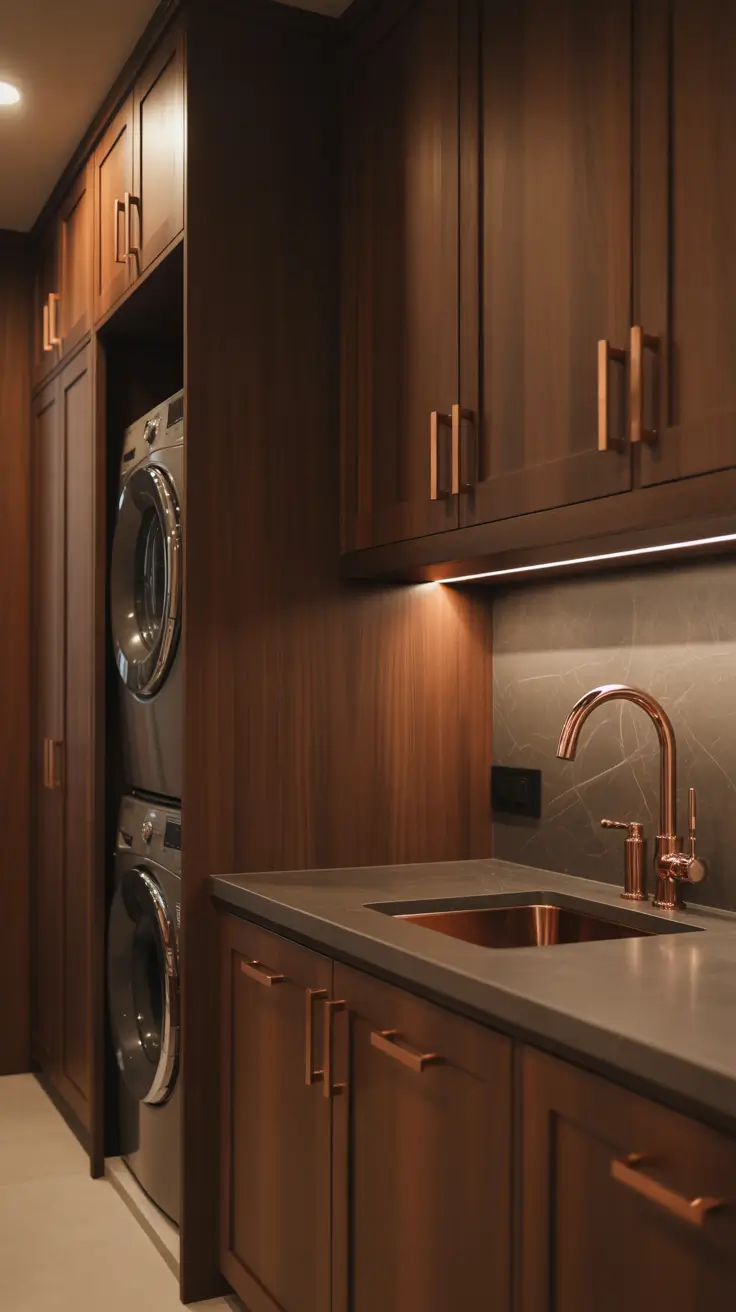 Laundry Room Remodel Ideas 2026: Modern, Budget-Friendly & Stylish Designs for Every Space