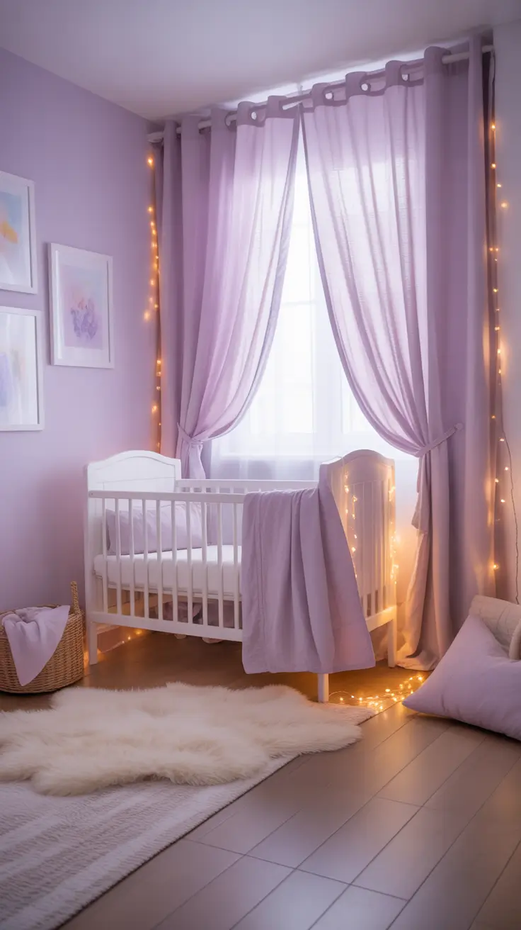 Nursery Remodel Ideas 2026: Modern Baby Room Inspiration and Eco-Friendly Designs