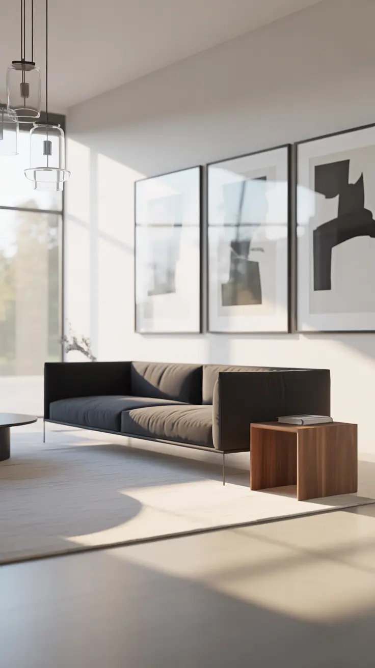 Sofa Set for Living Room Ideas 2026: Modern Designs, Colors, and Decor Trends for Every Space