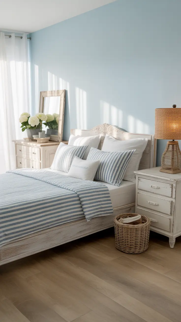 Top Bedroom Remodel Ideas 2026: Cozy, Modern & Budget-Friendly Room Makeovers