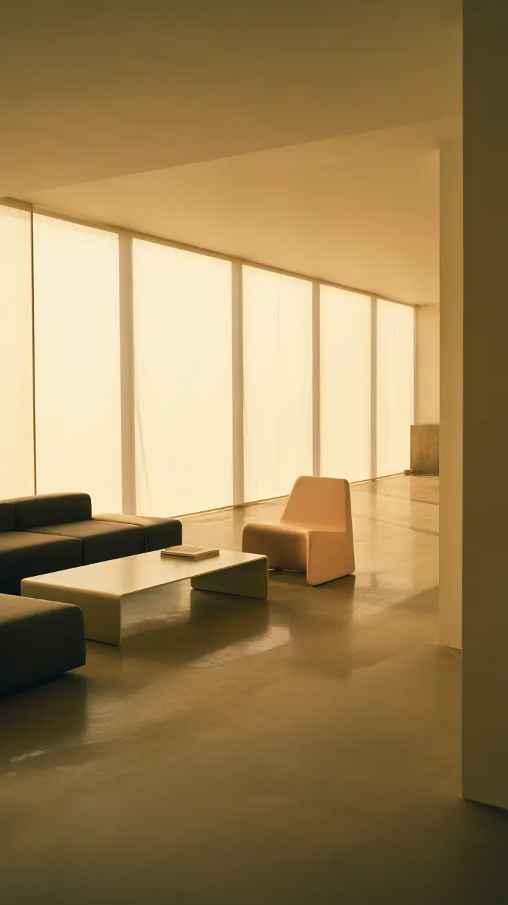 Living Room Remodel Ideas 2026: Modern, Rustic & Farmhouse Inspiration for Every Home