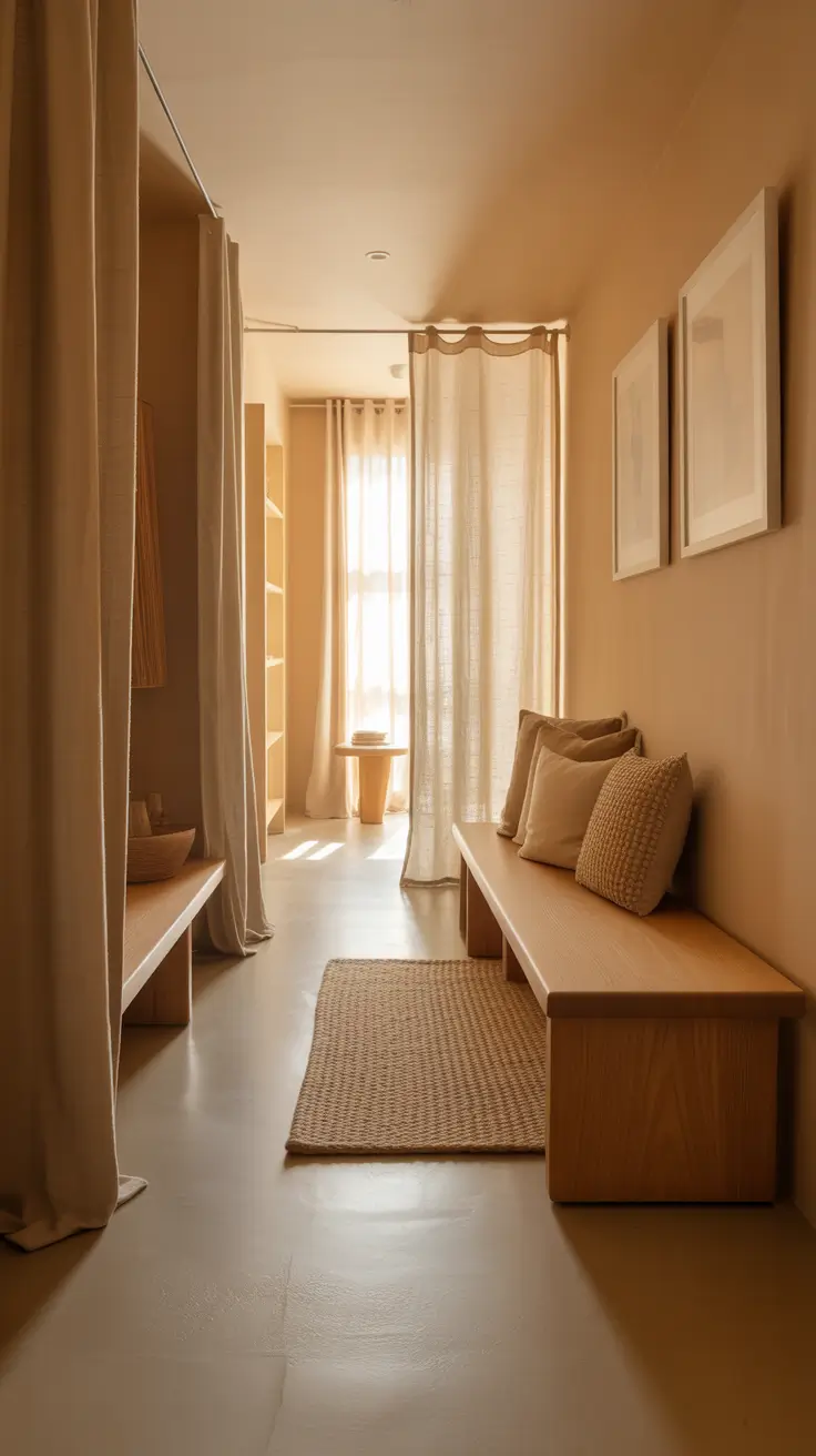 Hallway Remodel Ideas 2026: Inspiring Designs for Every Home Style and Space