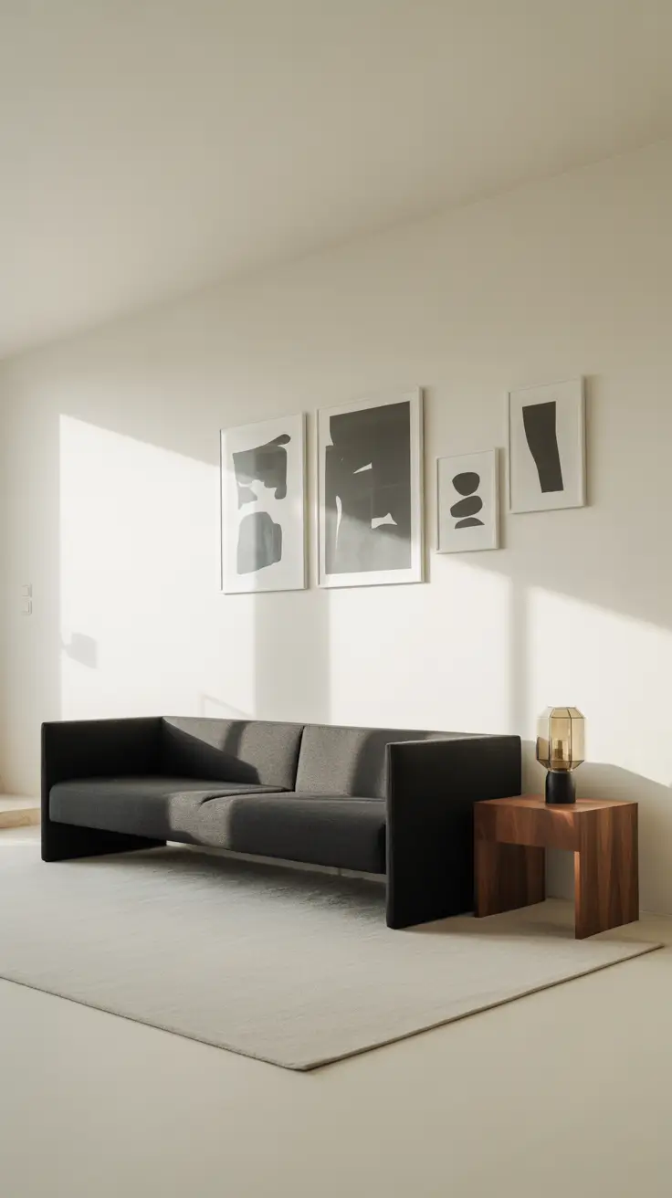 Sofa Set for Living Room Ideas 2026: Modern Designs, Colors, and Decor Trends for Every Space