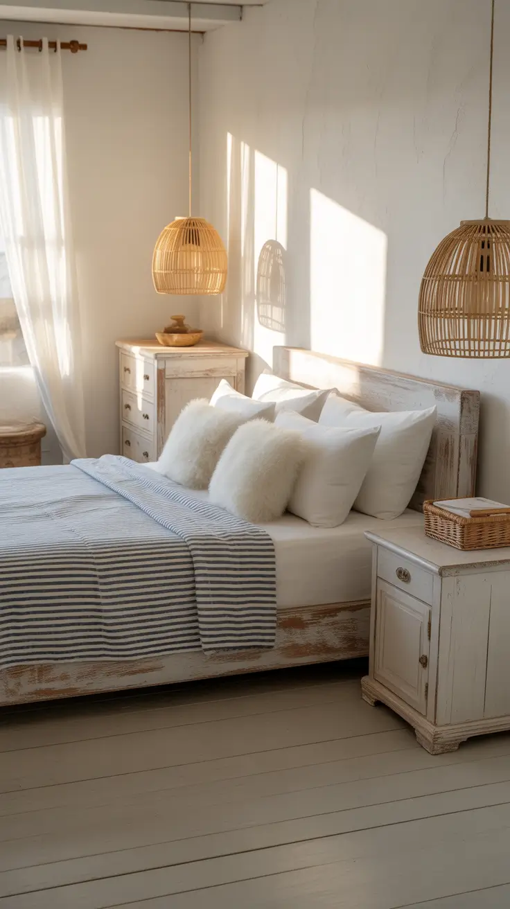 Top Bedroom Remodel Ideas 2026: Cozy, Modern & Budget-Friendly Room Makeovers