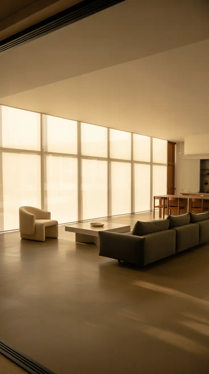 Living Room Remodel Ideas 2026: Modern, Rustic & Farmhouse Inspiration for Every Home