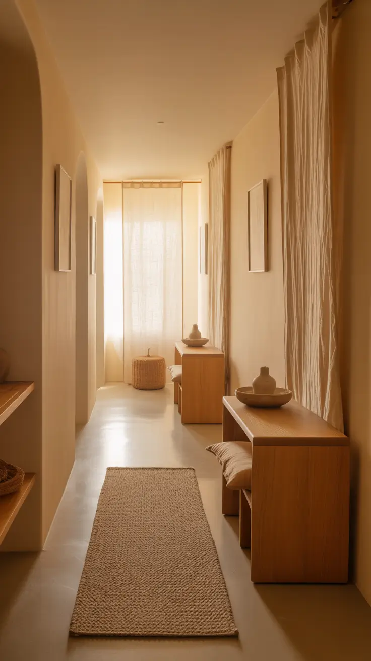 Hallway Remodel Ideas 2026: Inspiring Designs for Every Home Style and Space