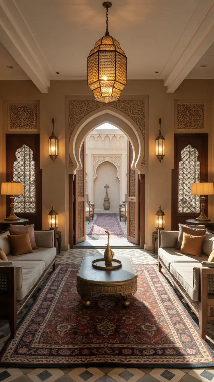 Apartment Remodel Ideas 2026: Modern Designs, Tiny Spaces, and Timeless Aesthetics