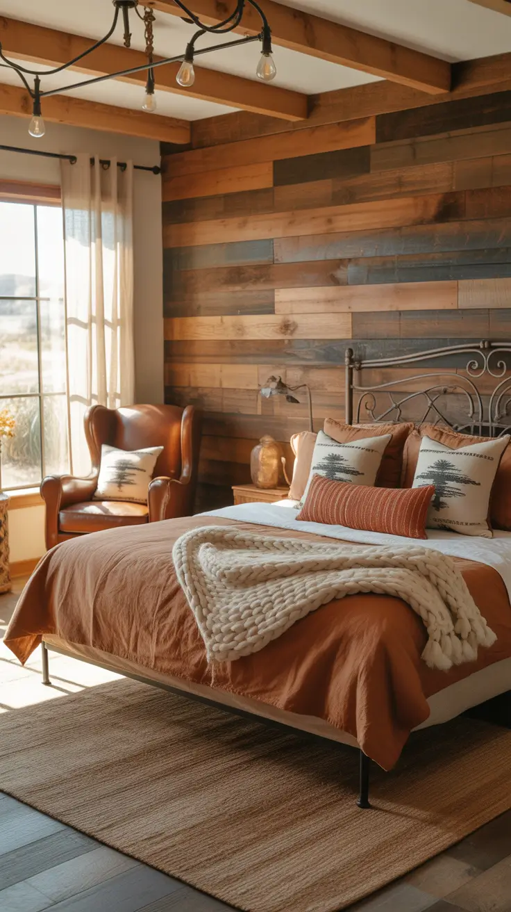 Top Bedroom Remodel Ideas 2026: Cozy, Modern & Budget-Friendly Room Makeovers