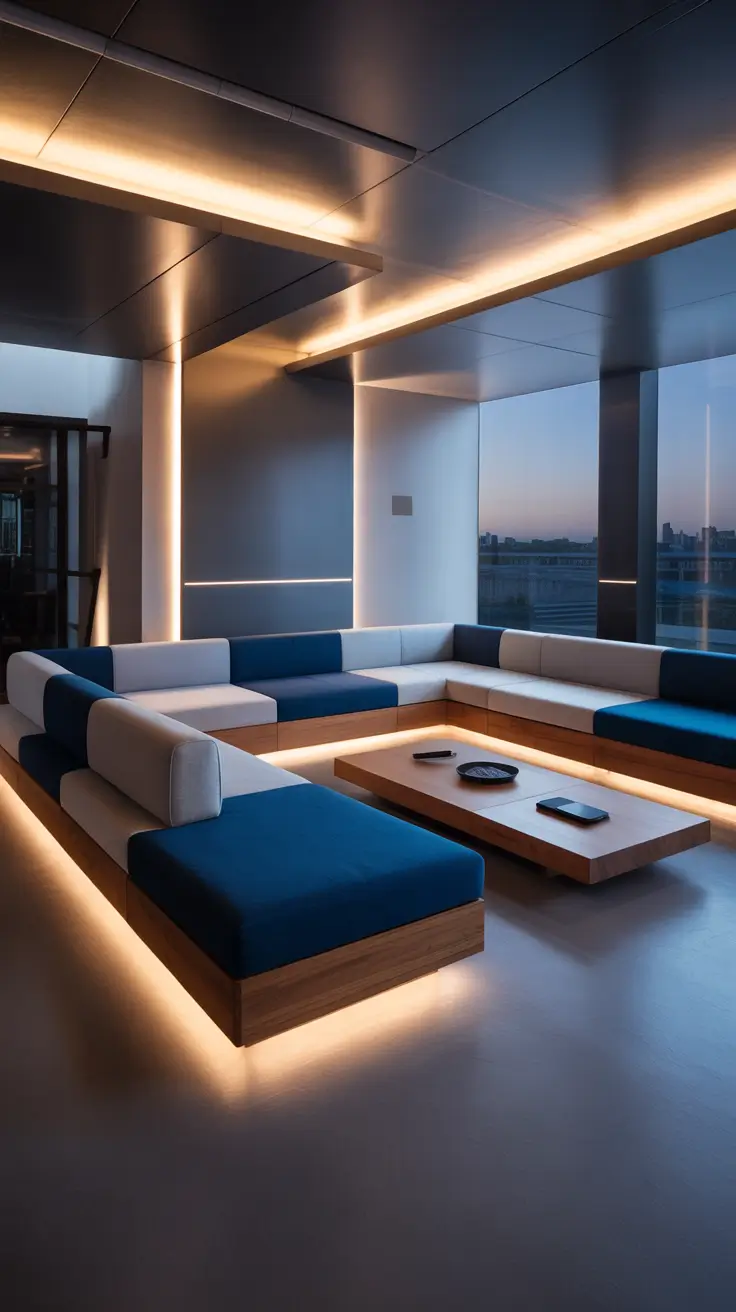 Sofa Set for Living Room Ideas 2026: Modern Designs, Colors, and Decor Trends for Every Space