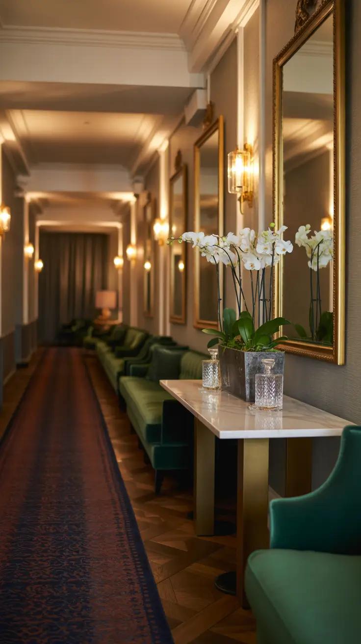 Hallway Remodel Ideas 2026: Inspiring Designs for Every Home Style and Space