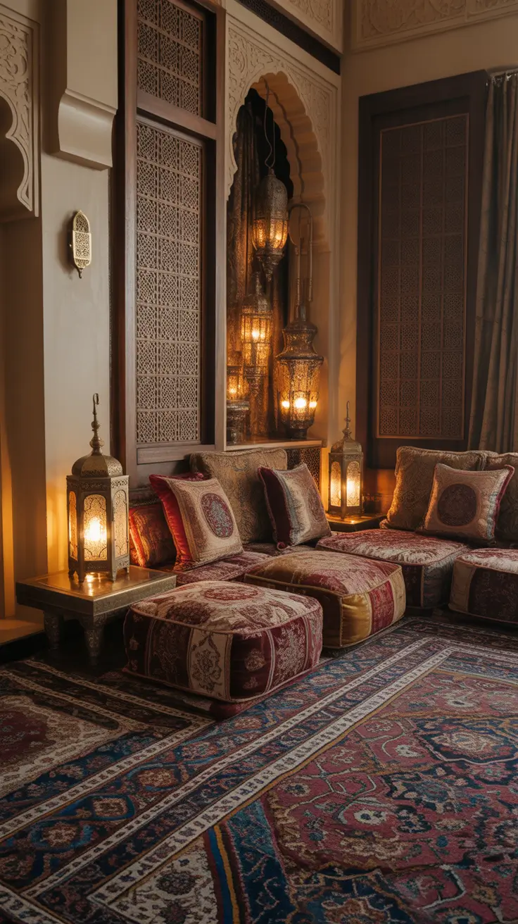 Apartment Remodel Ideas 2026: Modern Designs, Tiny Spaces, and Timeless Aesthetics