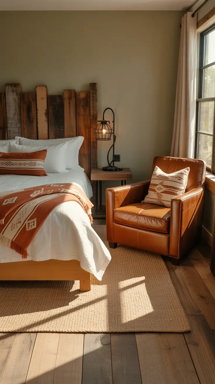 Top Bedroom Remodel Ideas 2026: Cozy, Modern & Budget-Friendly Room Makeovers