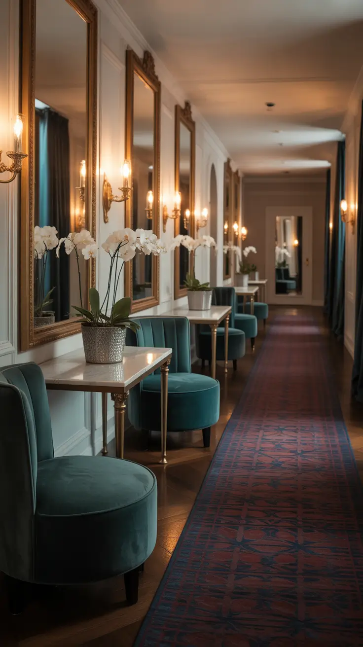 Hallway Remodel Ideas 2026: Inspiring Designs for Every Home Style and Space