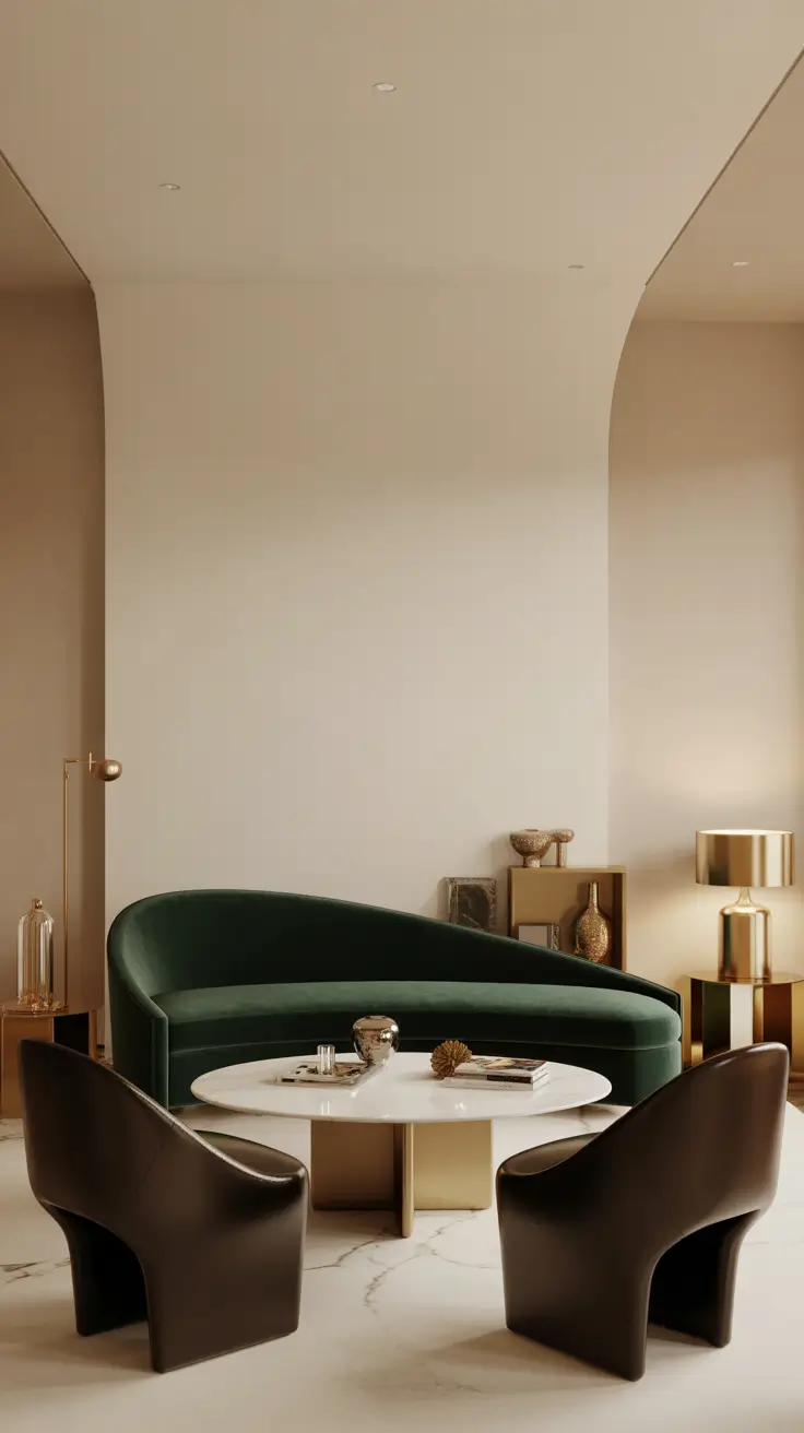 Sofa Set for Living Room Ideas 2026: Modern Designs, Colors, and Decor Trends for Every Space