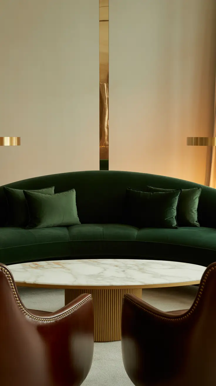 Sofa Set for Living Room Ideas 2026: Modern Designs, Colors, and Decor Trends for Every Space