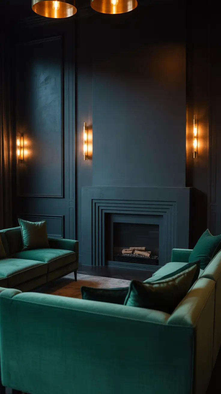 Living Room Remodel Ideas 2026: Modern, Rustic & Farmhouse Inspiration for Every Home