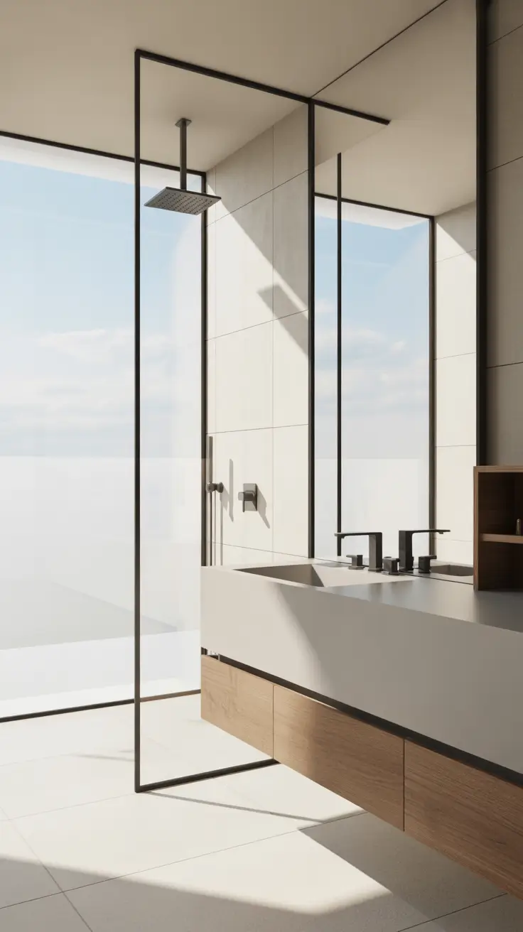 Top Bathroom Remodel Ideas 2026: Modern, Budget-Friendly & Stylish Designs for Every Home