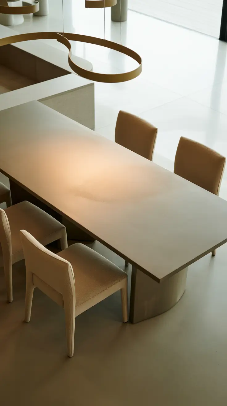 Dining Room Remodel Ideas 2026: Elegant and Modern Home Inspirations