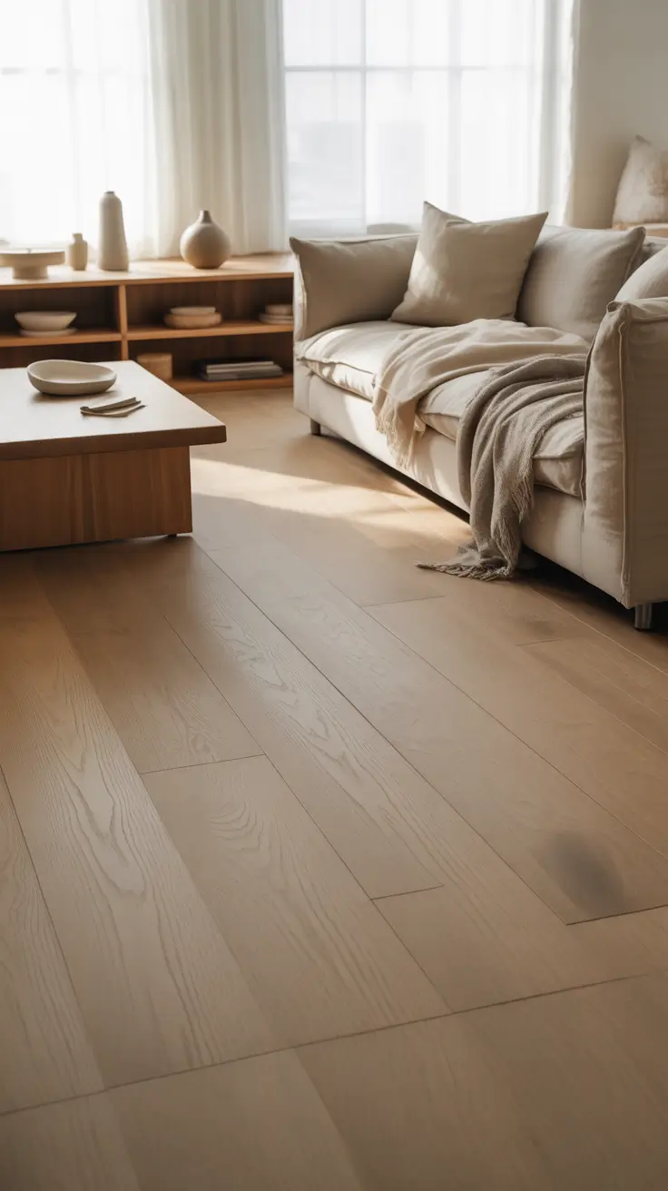 Parlor Remodel Ideas 2026: Modern, Cozy, and Elegant Designs to Transform Your Living Space