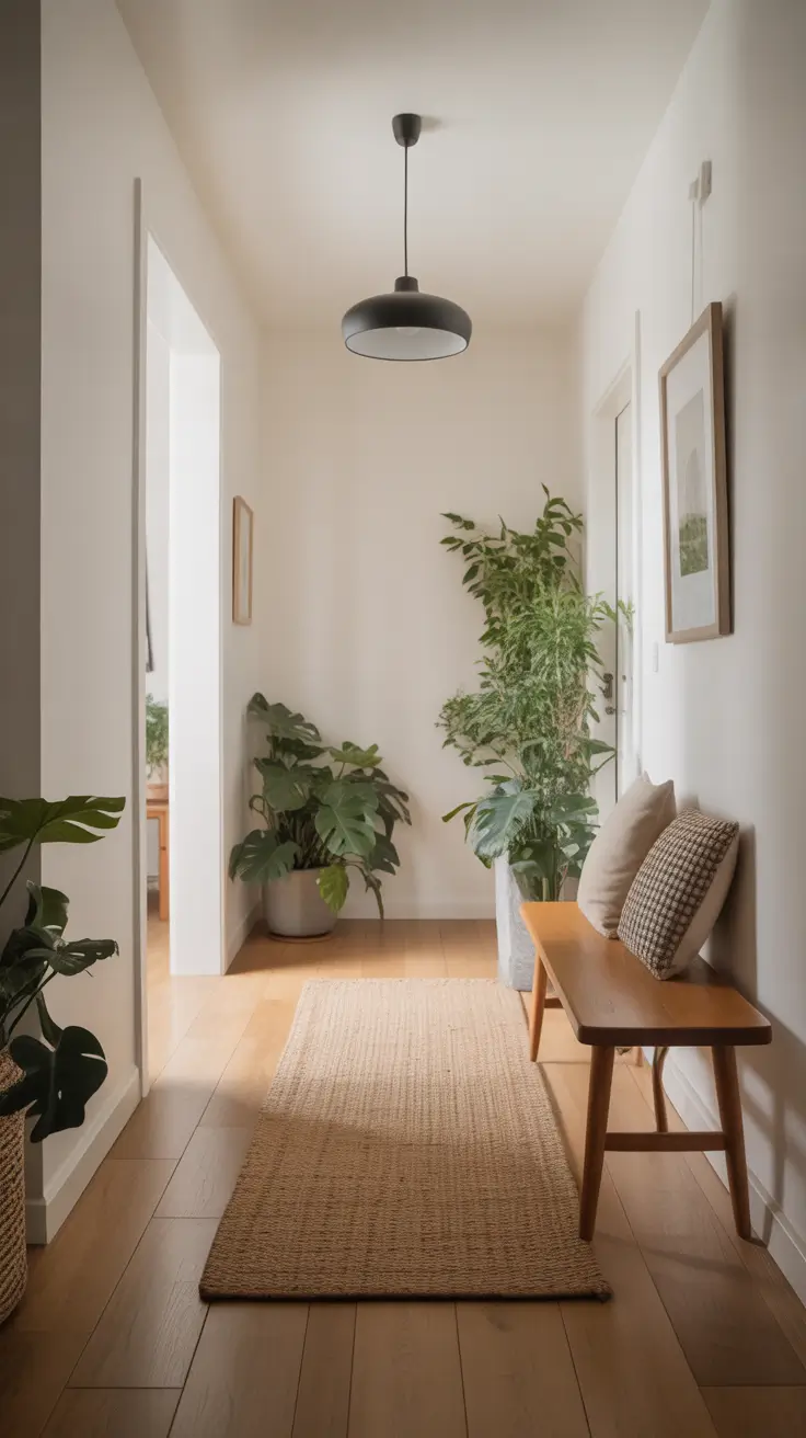 Hallway Remodel Ideas 2026: Inspiring Designs for Every Home Style and Space