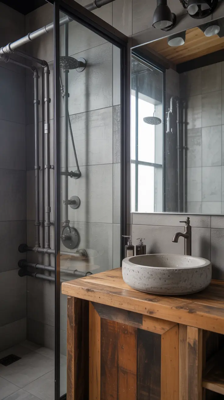 Top Shower Remodel Ideas 2026: Modern Bathroom Inspiration for Every Style and Budget