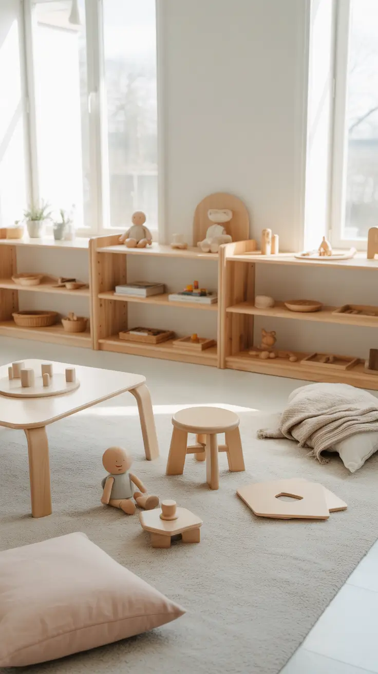 Kids Room Remodel Ideas 2026: Creative, Stylish & Whimsical Designs for Modern Families