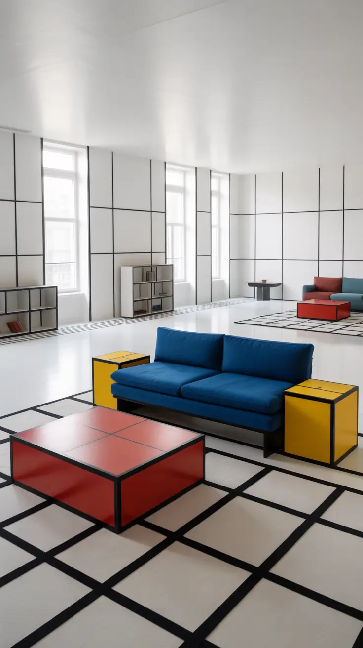 Apartment Remodel Ideas 2026: Modern Designs, Tiny Spaces, and Timeless Aesthetics