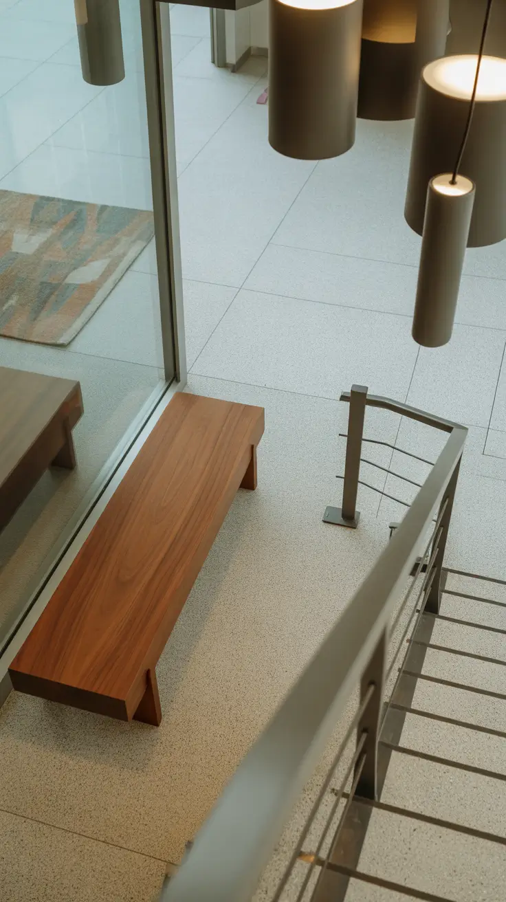 Entryways Remodel Ideas 2026: Modern Designs for Every Home Style