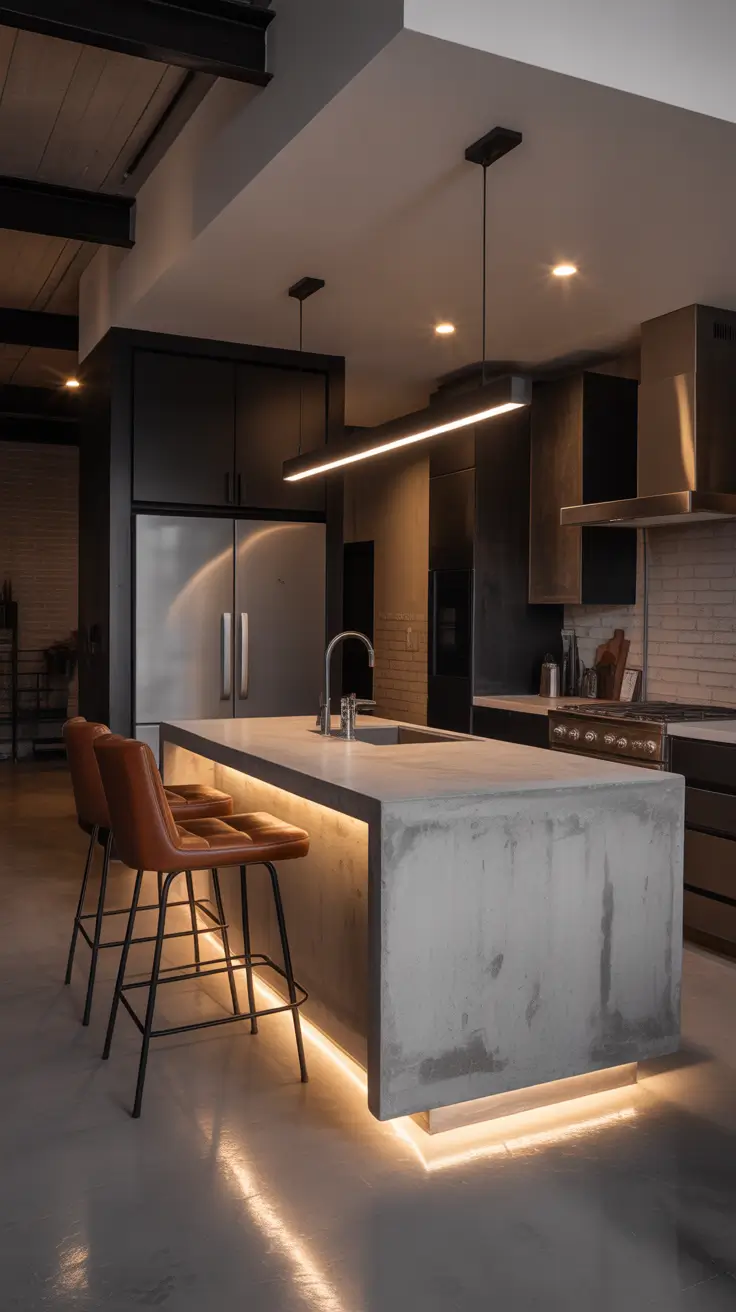 Kitchen Island Ideas 2026: Stunning Designs for Modern and Functional Homes