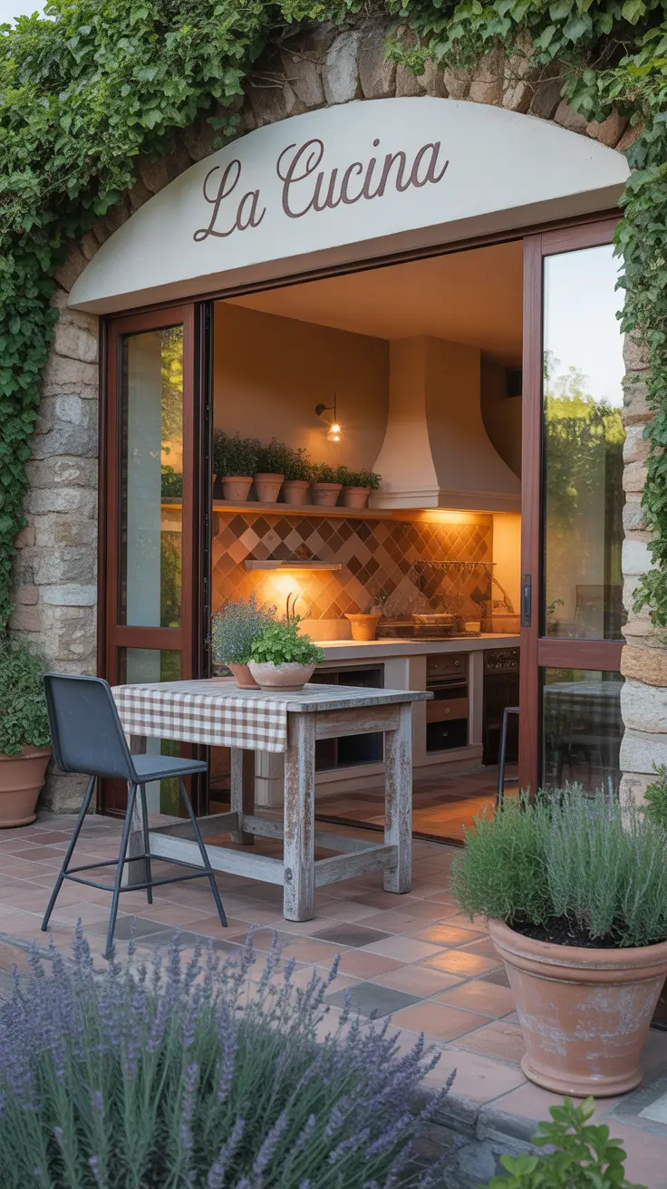 Top Kitchen Tiles Ideas for 2026: Trendy Designs to Transform Your Space