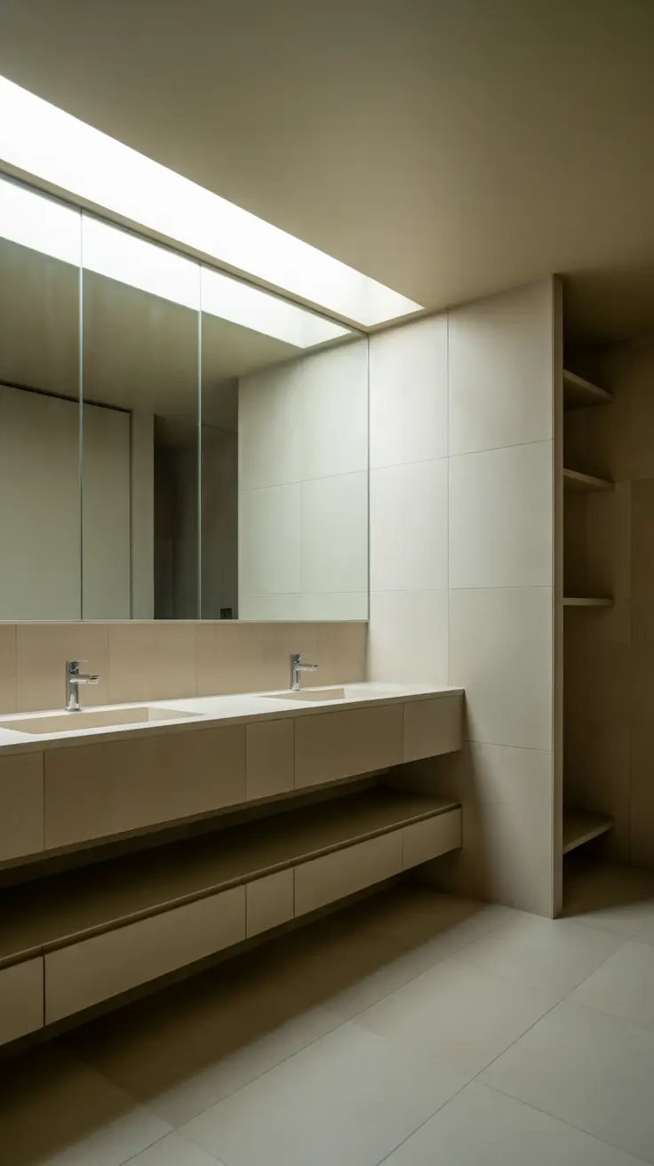 Bathroom Light Fixtures Ideas 2026: Modern, Stylish & Functional Lighting Trends