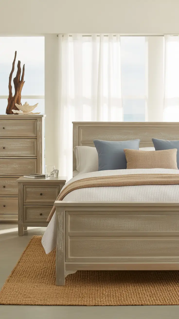 Bedroom Sets Ideas 2026: Modern Trends, Styles & Stunning Inspirations