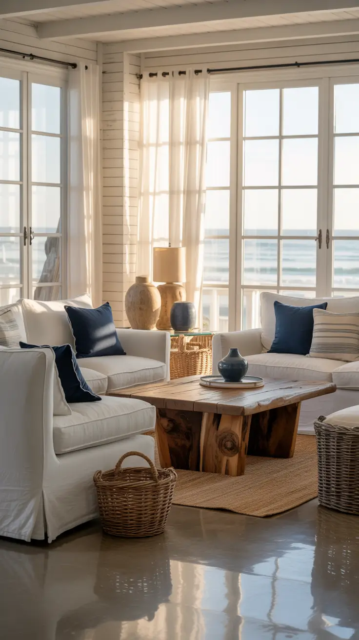 Sofa Set for Living Room Ideas 2026: Modern Designs, Colors, and Decor Trends for Every Space