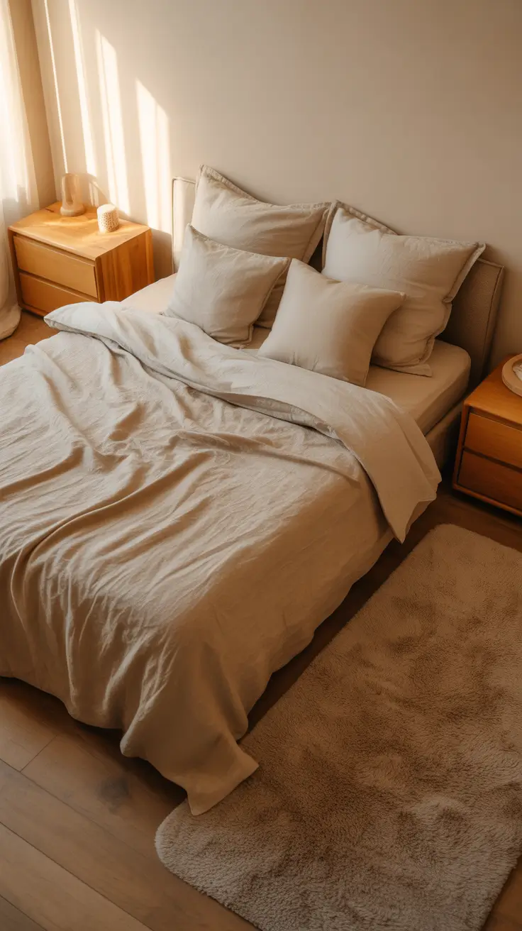 Top Teens Bedroom Ideas 2026: Cozy, Aesthetic & Creative Designs for Every Style