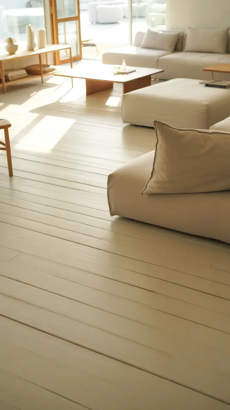 Living Room Remodel Ideas 2026: Modern, Rustic & Farmhouse Inspiration for Every Home